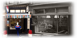 Oude-en-Nieuwe-Gevel-1938.2015