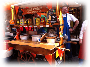 Haringstal-Op-Koningsdag-Buiten-voor de -Deur-zeedijk129.