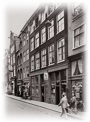 Oude-Foto-Zeedijk129-Anno-1938
