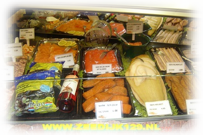 Vitarine-aan-de-Voor-Kant-Zedijk129.