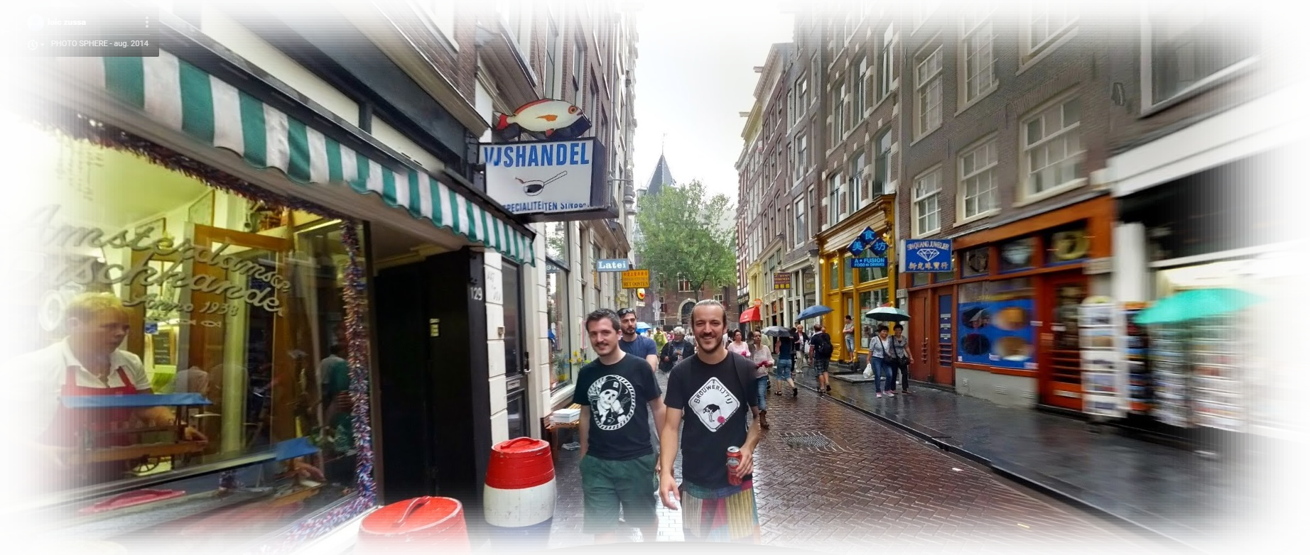 Google-Street-Map-Photo-Zeedijk129.