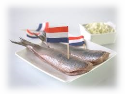 Haring-Schoon-Gemaakt-Klaar-om-Te_eten