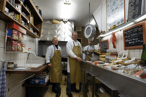 Binnen Ger-en-Saskia.bij-de-Koeling